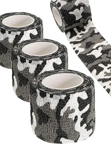 Garderoben Grau von Outdoor Saxx