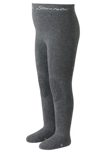 Sterntaler Baby- & Kleinkindbekleidung von Sterntaler®