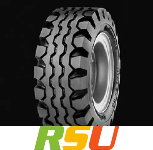 Continental IC 10 Traktorreifen 6.50-10 128 A5 von Continental