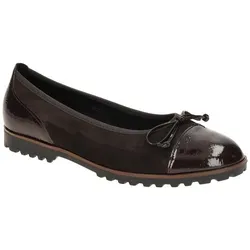 Gabor 74.100 Ballerinas von Gabor