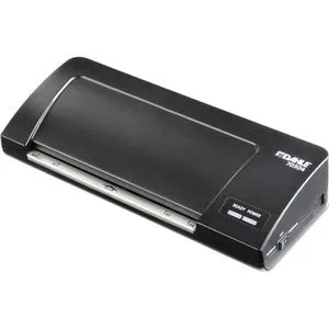 Dahle Laminiergerät 70304, A4, bis 125 mic von Dahle