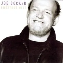 Greatest Hits von Cocker,Joe | CD | Zustand neu