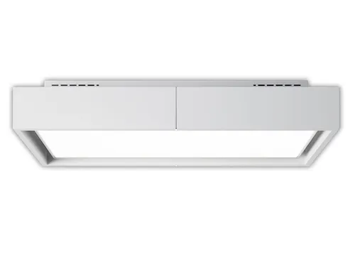 Falmec Vega Deckenlüfter von Falmec