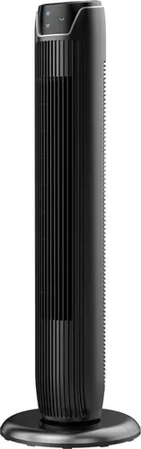 Midea Heizlüfter FZ10-17JR mit Fernbedienung