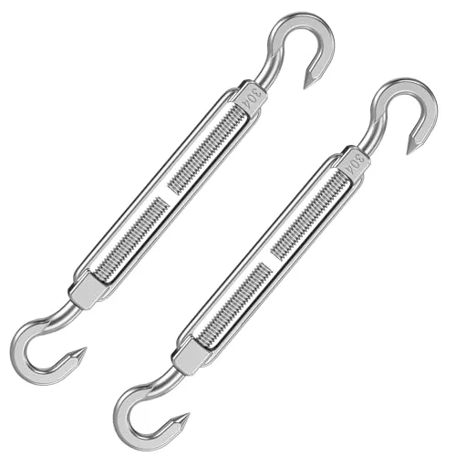 Kettenverbinder & -glieder von UESDU
