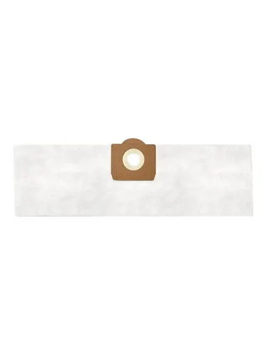 Nedis DUBG222ROW4 - bag