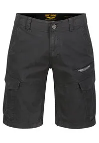 Herren Cargoshorts Regular Fit 30