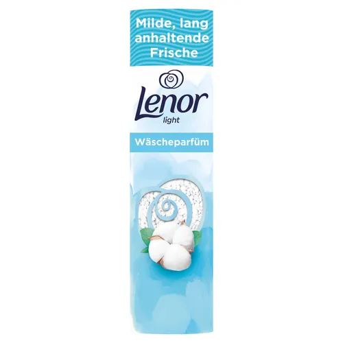 Lenor Textilerfrischer von Lenor