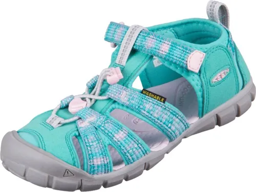Keen SEACAMP II CNX Sandale von KEEN