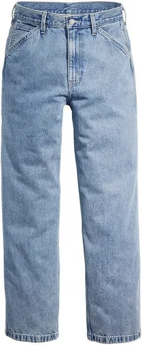 Levi's® Cargojeans 568 STAY LOOSE CARPENTER