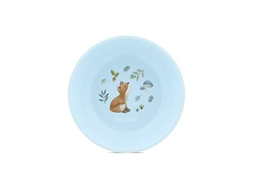 Mepal in blau von Mepal