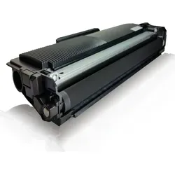 Print-Klex 1x kompatible Tonerkartusche kompatibel mit Bother HL-L 2300 Series HL-L 2300 D HL-L 2320 D HL-L 2321 D HL-L 2340 DW HL-L 2360 DN HL-L 2...
