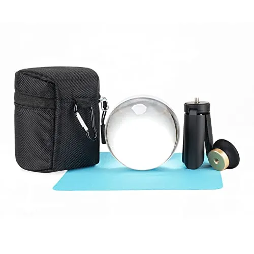 Optisches Zubehör von Besnfoto