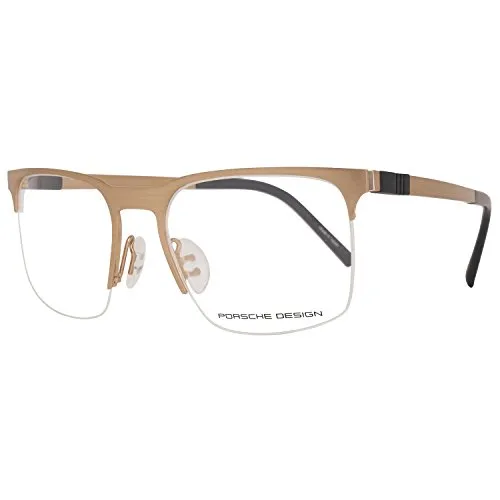 Porsche Design P8277 Herrenbrille von Porsche