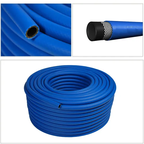 HELO24 Druckluftschlauch 5/16