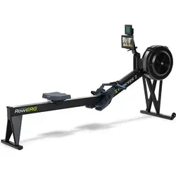 Concept2 Rudergerät