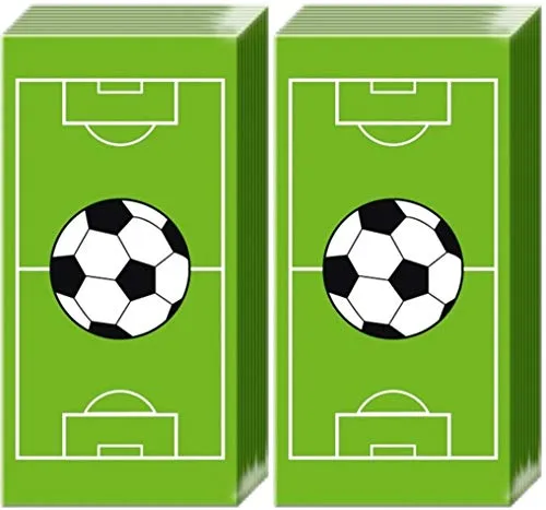 Einstecktücher von Taschentücher bedruckt