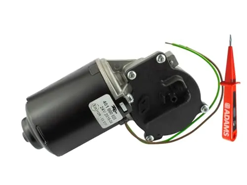 Wisniowski Antriebsmechanismus 401000025