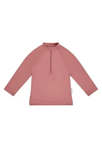 Rashguards & Schwimmshirts von Sterntaler