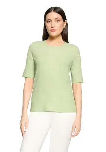 Betty Barclay Shirts & Tops von Betty Barclay