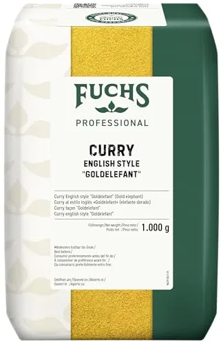 Fuchs Professional von Fuchs Professional