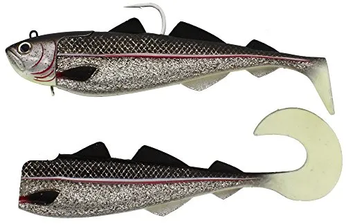 Westin Crazy Daisy 18cm 180g von Westin