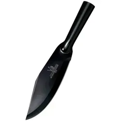 Bowie Bushman Outdoormesser