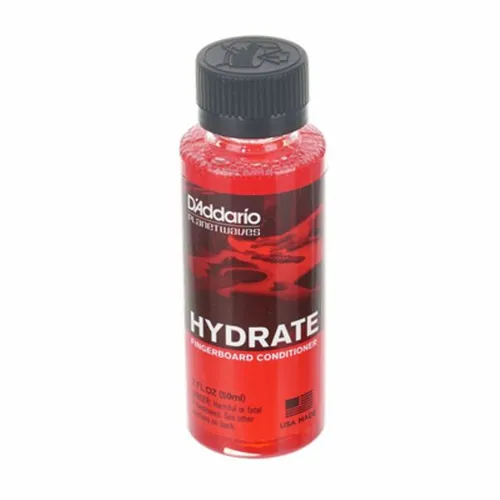PW-FBC Fretboard Cleaner