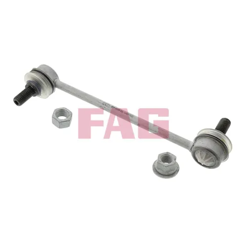 Schaeffler Fag Stange/Strebe, Stabilisator 818 0129 10