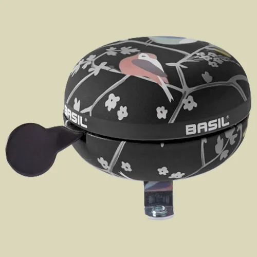 Basil Ding-Dong Glocke Wanderlust von Basil