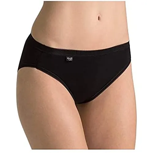 Sloggi sloggi Basic+ Tai Briefs, Women's