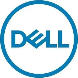 DELL 3F1CN Notebook Netzteil - Laptop-Netzteile für DELL Latitude 3330, 3340 und 3440, zuverlässige 65W Leistung für schnelles Laden und hohe Effizienz.