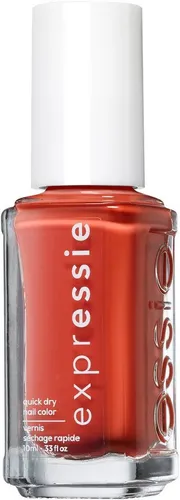 Nagelpflege von essie