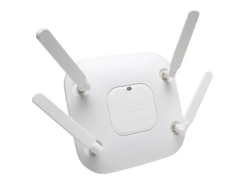Produktbild Cisco AIR-CAP3602E-A-K9 Accesspoint II price incl VAT 3 yr warranty* B2B