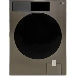 Samsung WF90F09C4SU2 Waschmaschine von Samsung