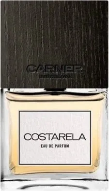 Carner Barcelona Costarela EDP Spray