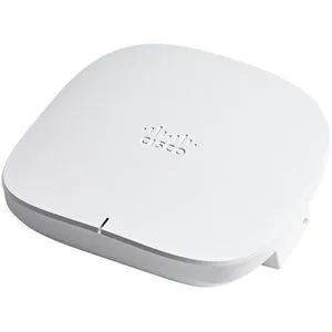 Cisco Business Access Point 150AX WiFi 6 von Cisco