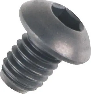 Ks Tools Sechskantschraube Ersatzteil 160.0090-R010P von KS TOOLS