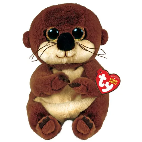 Ty - Beanie Bellies von Ty Beanie Boo´s