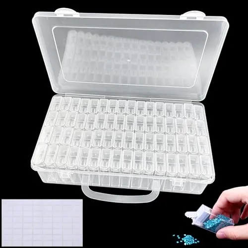 Stempelblöcke von Diompirux