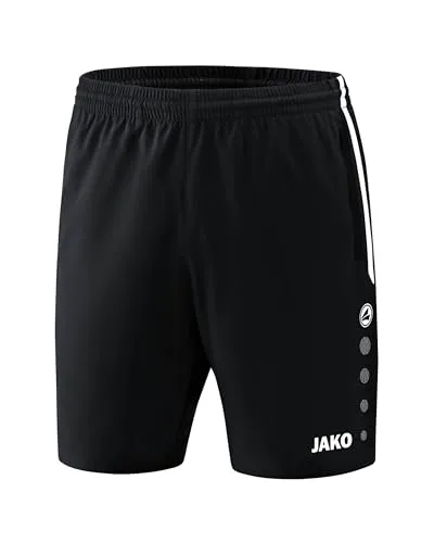 Damenshorts von JAKO