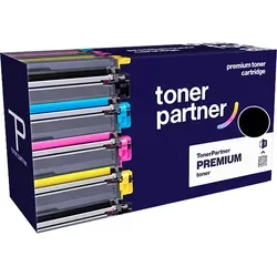 CANON T09 (3020C006) Toner - Hochwertiger Schwarztoner - Kompatibler Toner für CANON T09 (3020C006) mit einer Kapazität von 7600 Seiten. Lebenslange Garantie und 31 Treuepunkte für Rabatte auf zukünftige Einkäufe.