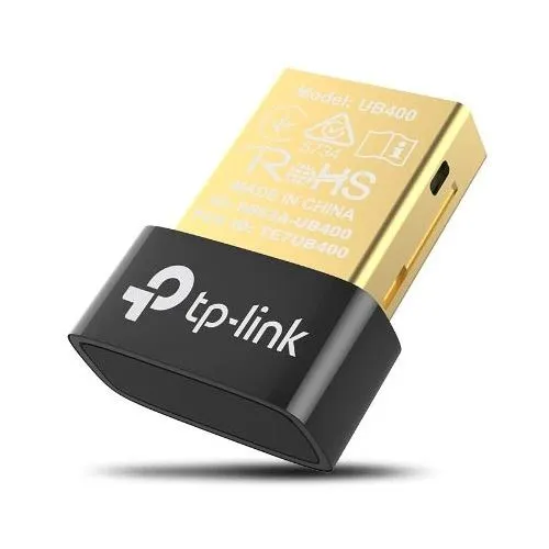 TP-Link Netzwerkadapter UB400