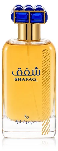Ard Al Zaafaran Shafaq Eau De Parfum 100 ml (unisex)