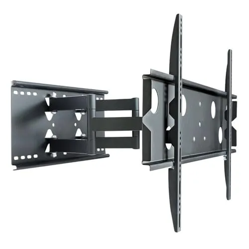 NEG TV-Wandhalterung ExTender 5015 Full Motion von NEG
