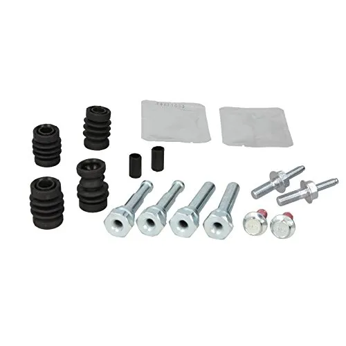 Quick Brake Führungshülsensatz, Bremssattel 113-1483X