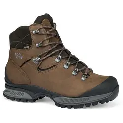 Hanwag Tatra II GTX Herren Wanderstiefel, 42 EU