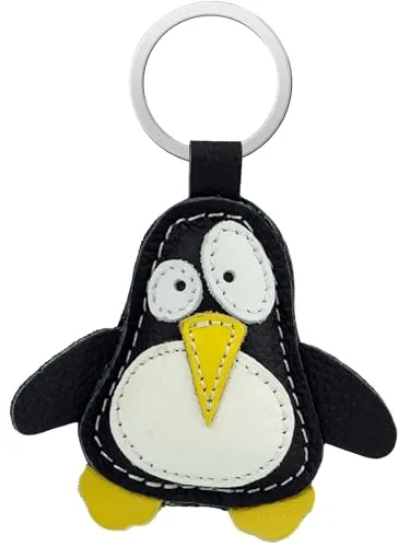 Schlüsselanhänger von Simaru