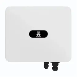 Huawei SUN2000-20K-MB0 Hybrid Wechselrichter 20 kW von Huawei