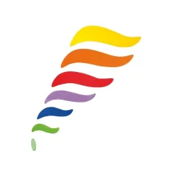 Bartl Harmony Wings klein 244958